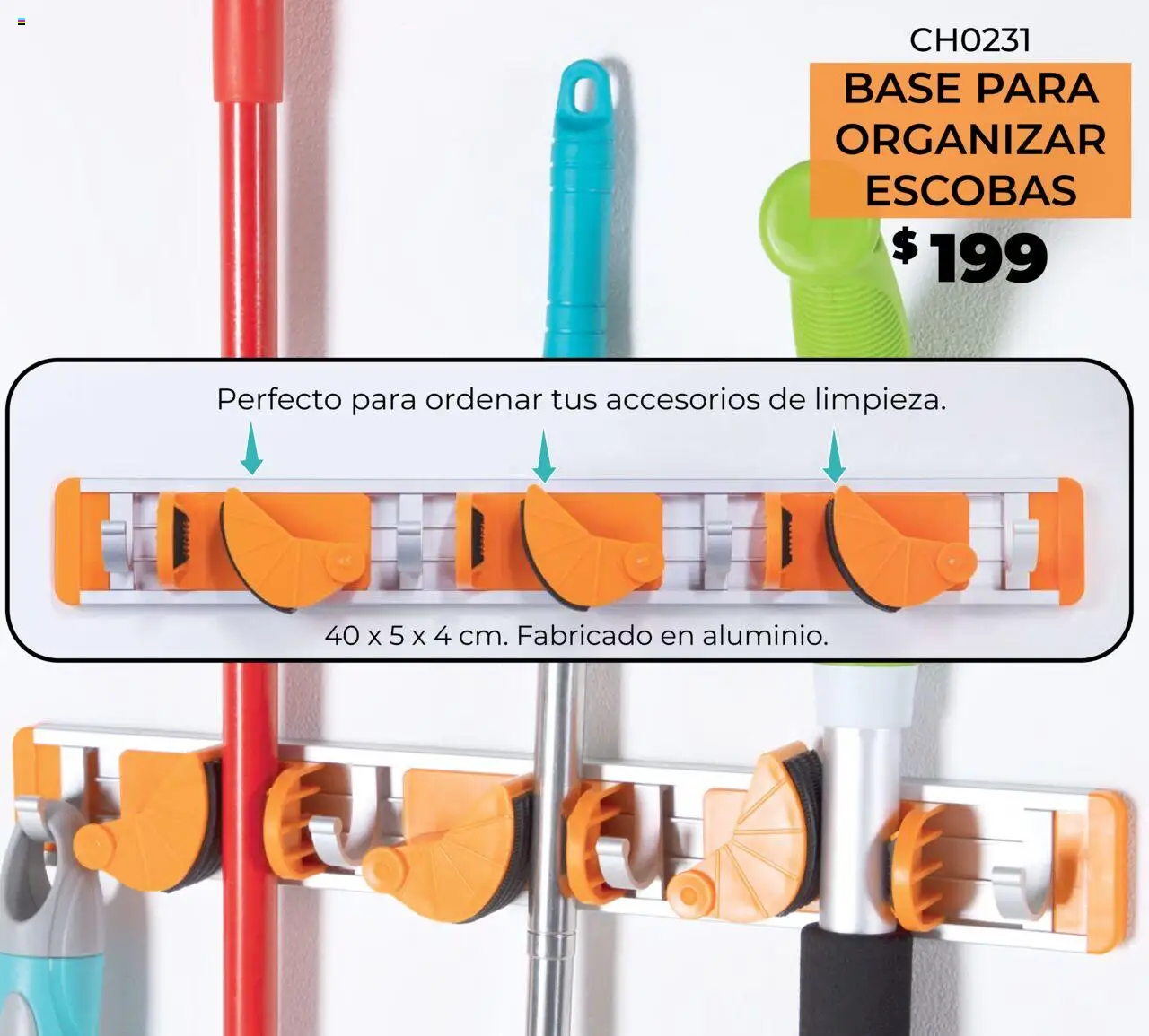Colchas Concord - Catálogo Home - página 267- válido desde 18/07/2025