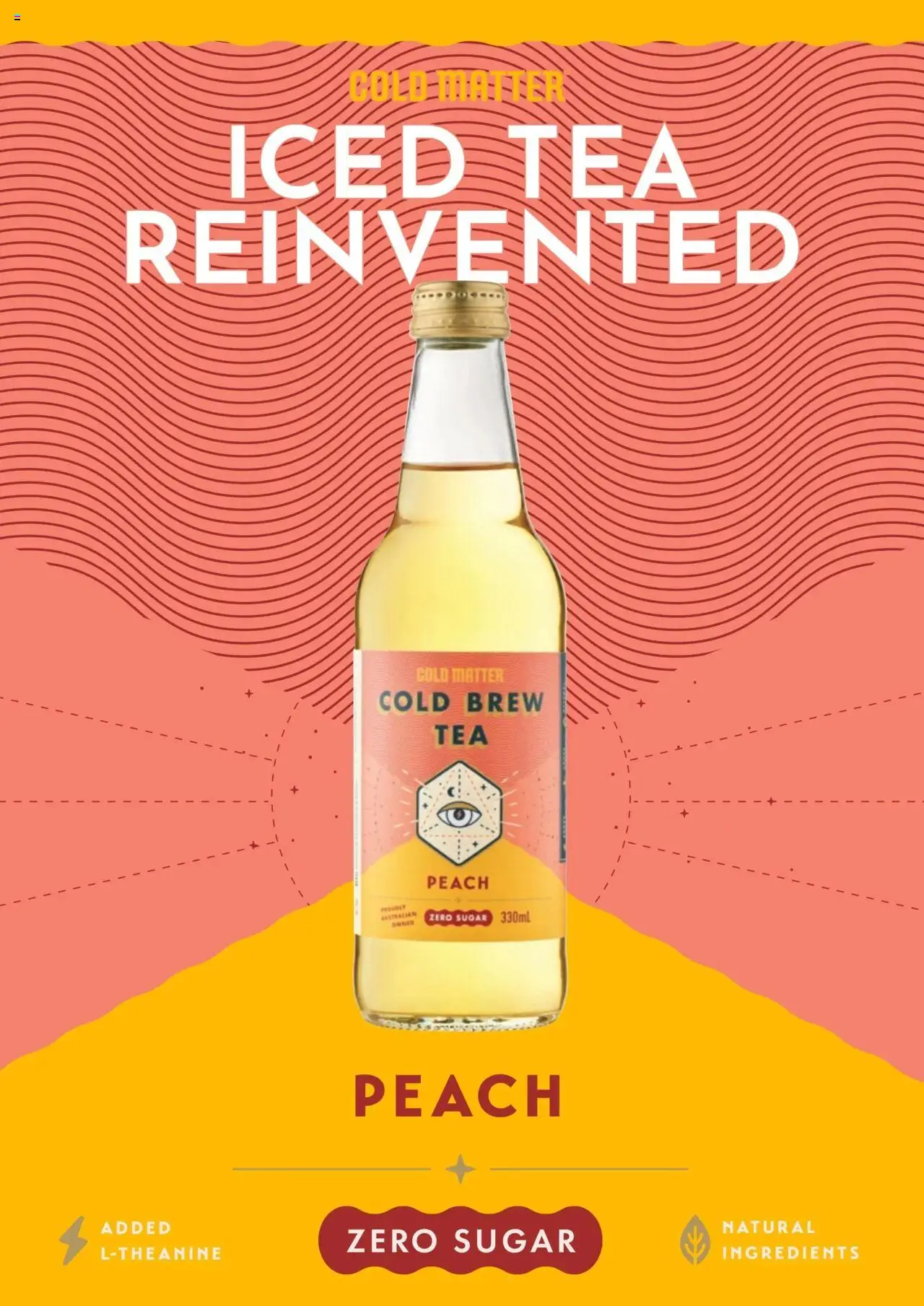 Supabarn The Barn Magazine - page 168- valid from 07/11/2024