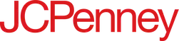 JCPenney logo