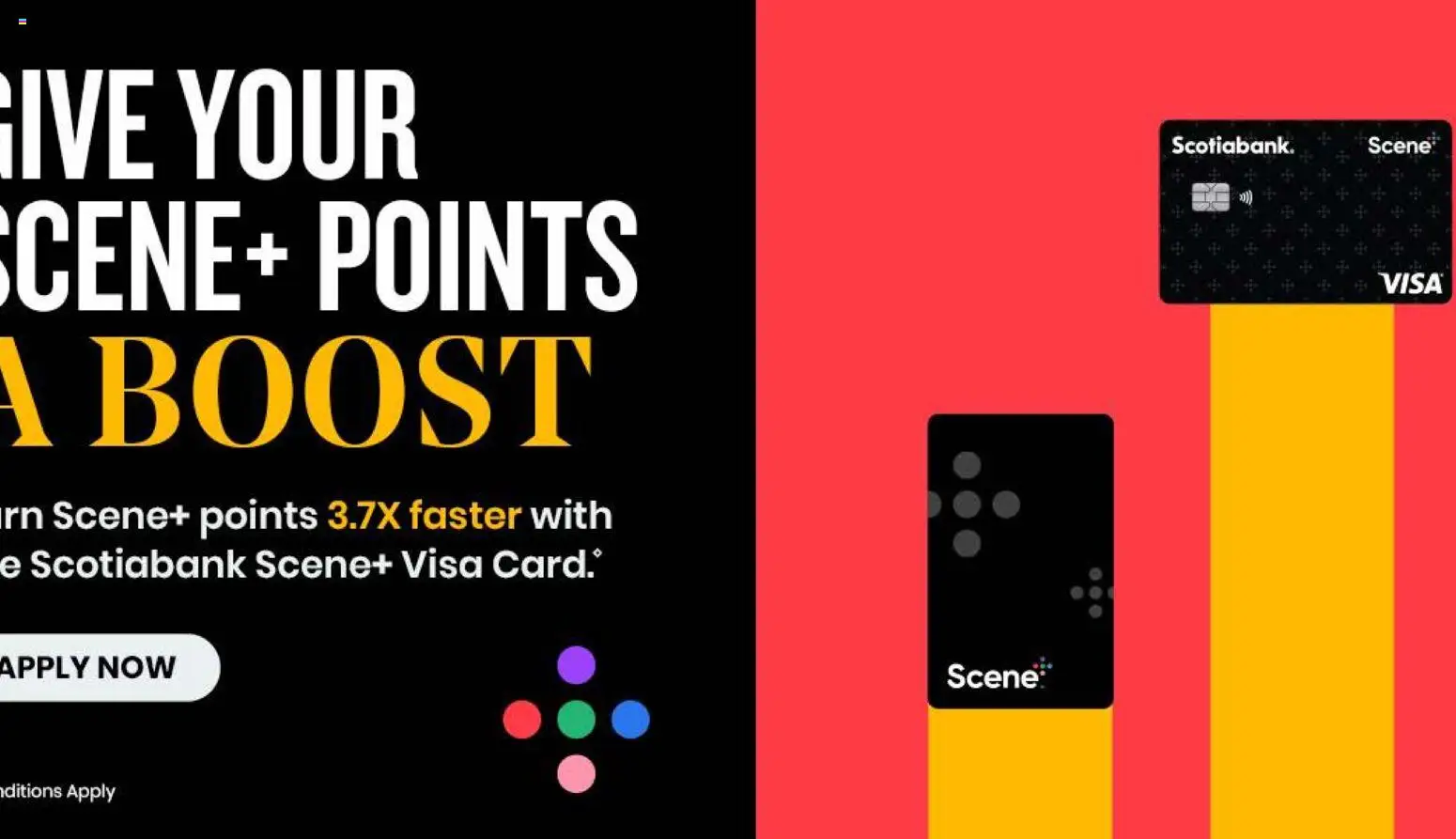 Thrifty Foods weekly flyer / circulaire - page 24- valid from Apr 16, 2026