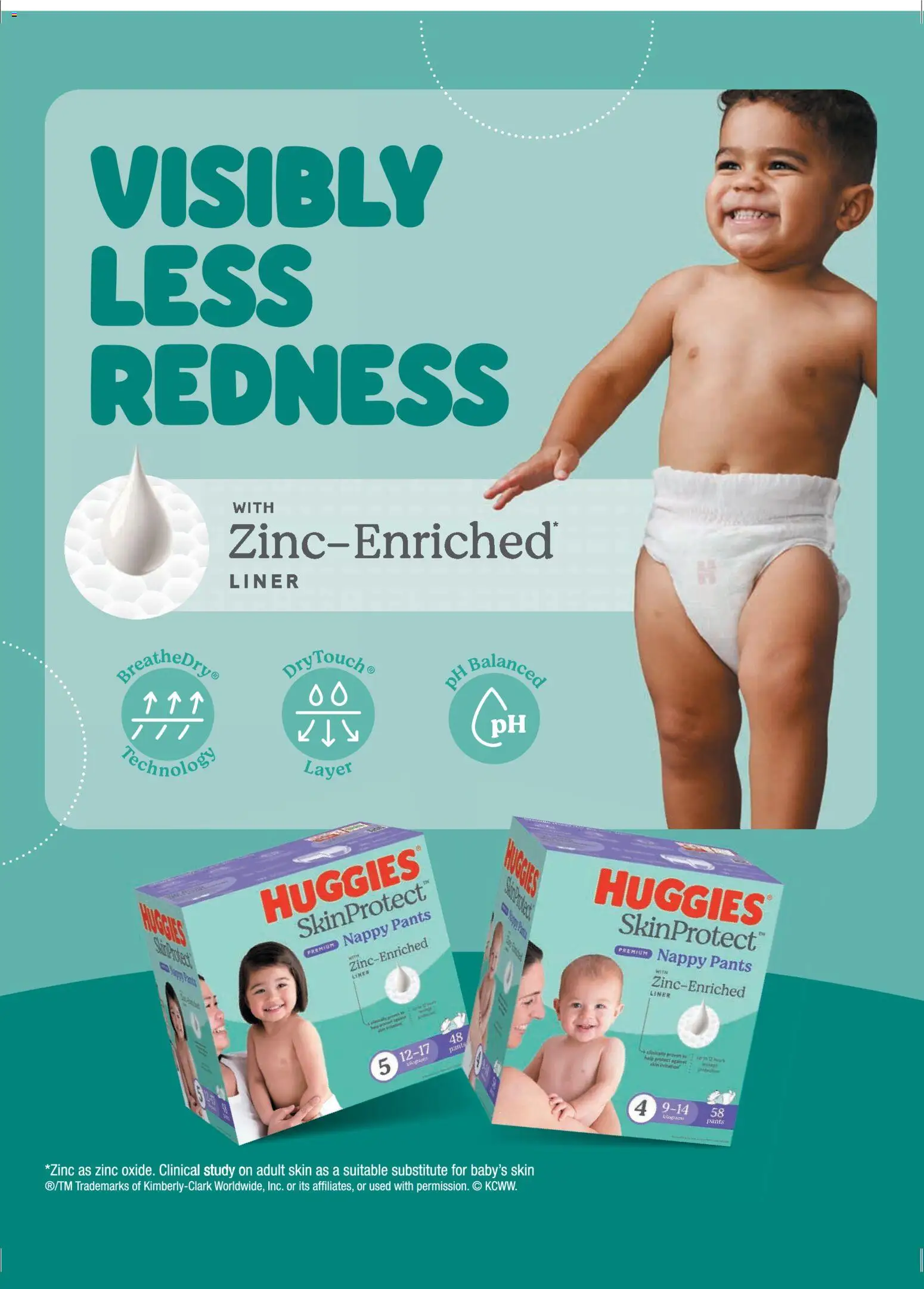 Coles February 2026 - page 142- valid from 05/02/2026