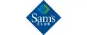 Sam's Club logo