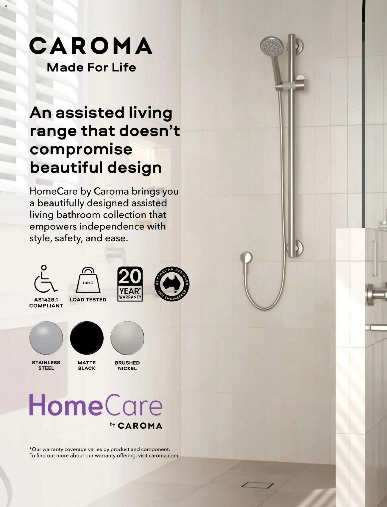 Catalogue Bunnings Warehouse December  - page 31- valid from 01/12/2025