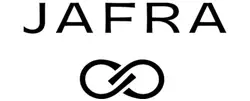 Tienda JAFRA en México logo