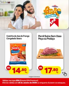Pré-visualização EPA - Ofertas da semana válida a partir de 19/01/2026