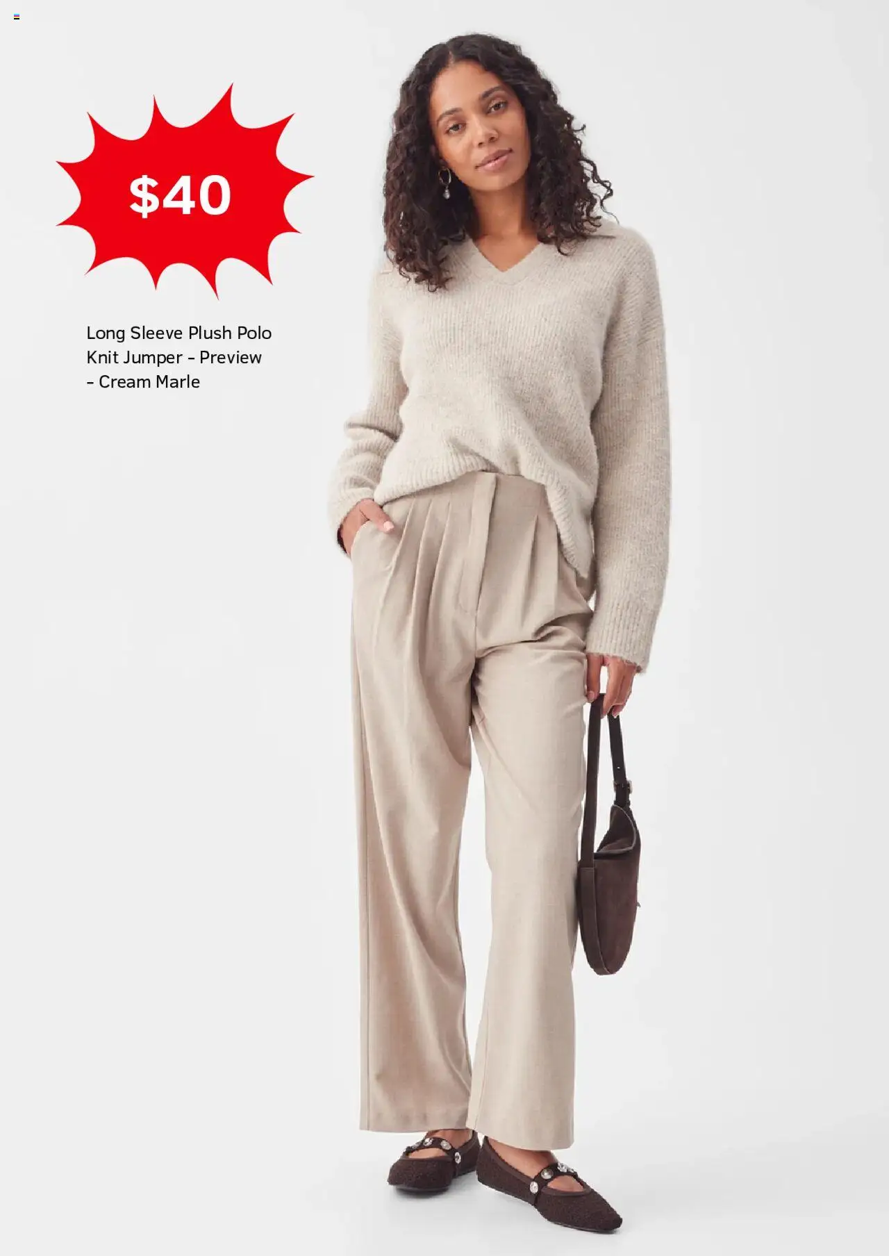 Target Catalogue  - page 6- valid from 17/07/2025