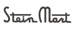 Steinmart logo