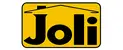 Joli logo