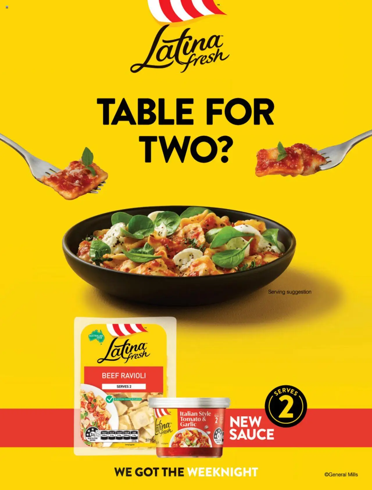 Coles July 2025 - page 48- valid from 03/07/2025