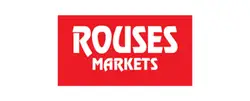 Rouses logo