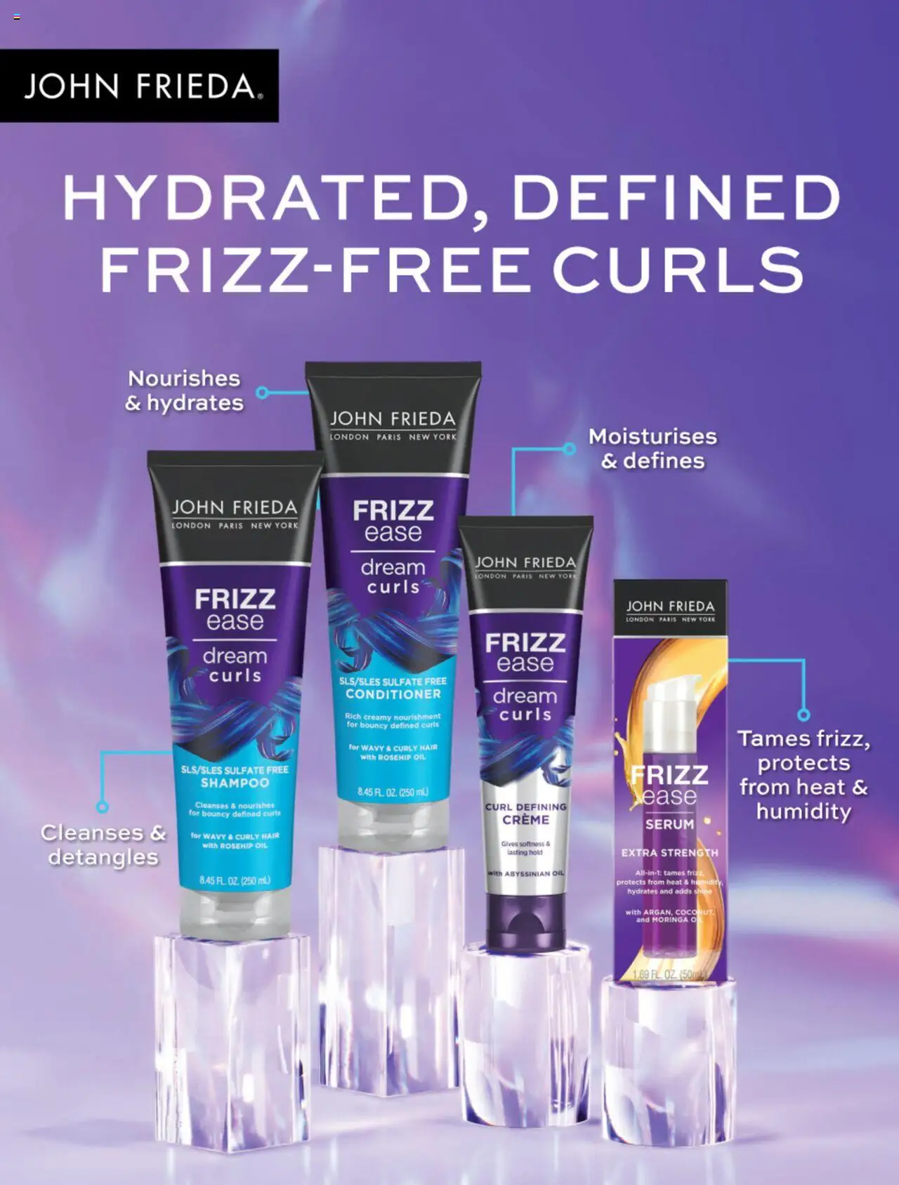 Coles Winter 2025 - page 40- valid from 30/06/2025