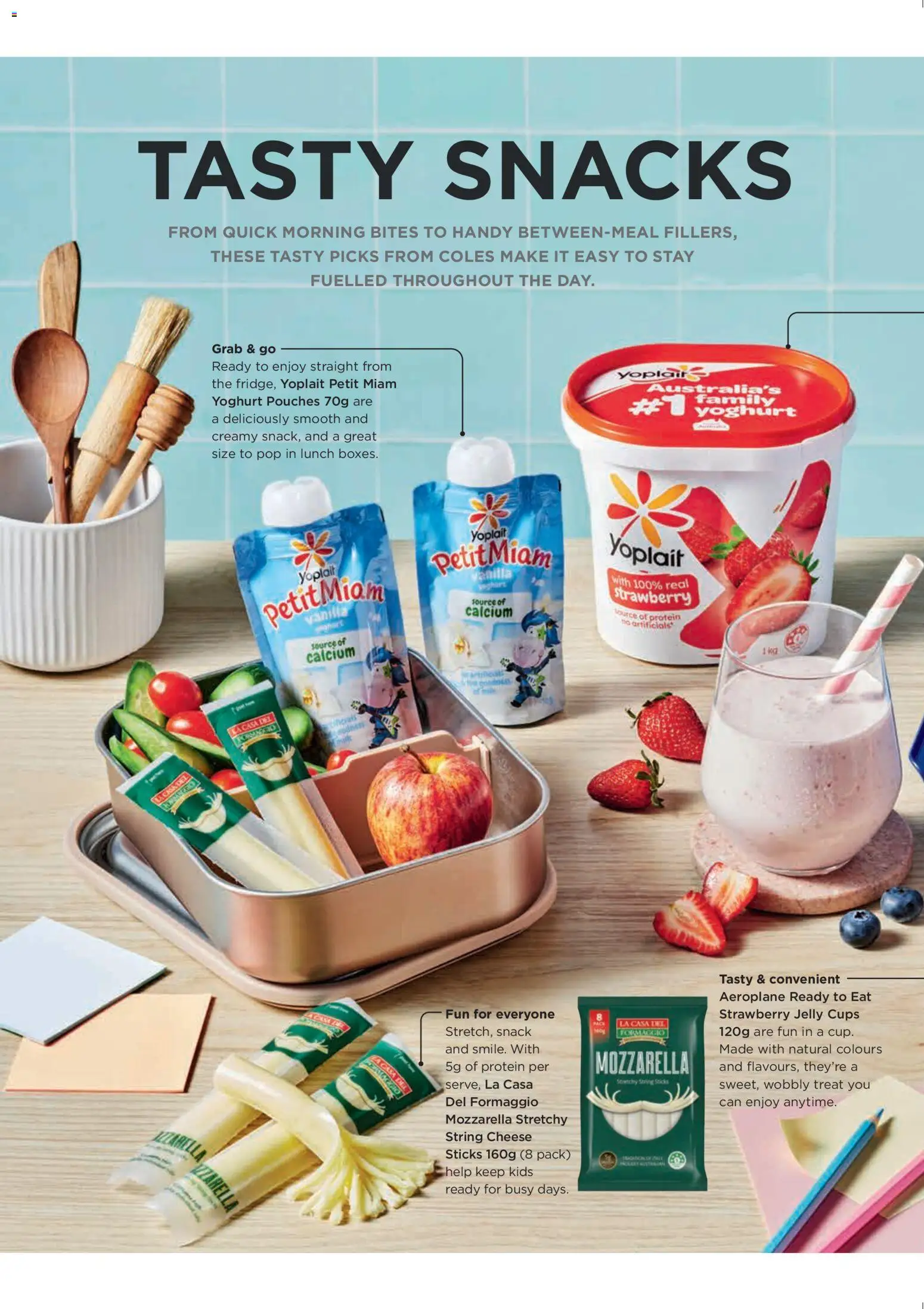 Coles February 2026 - page 32- valid from 05/02/2026