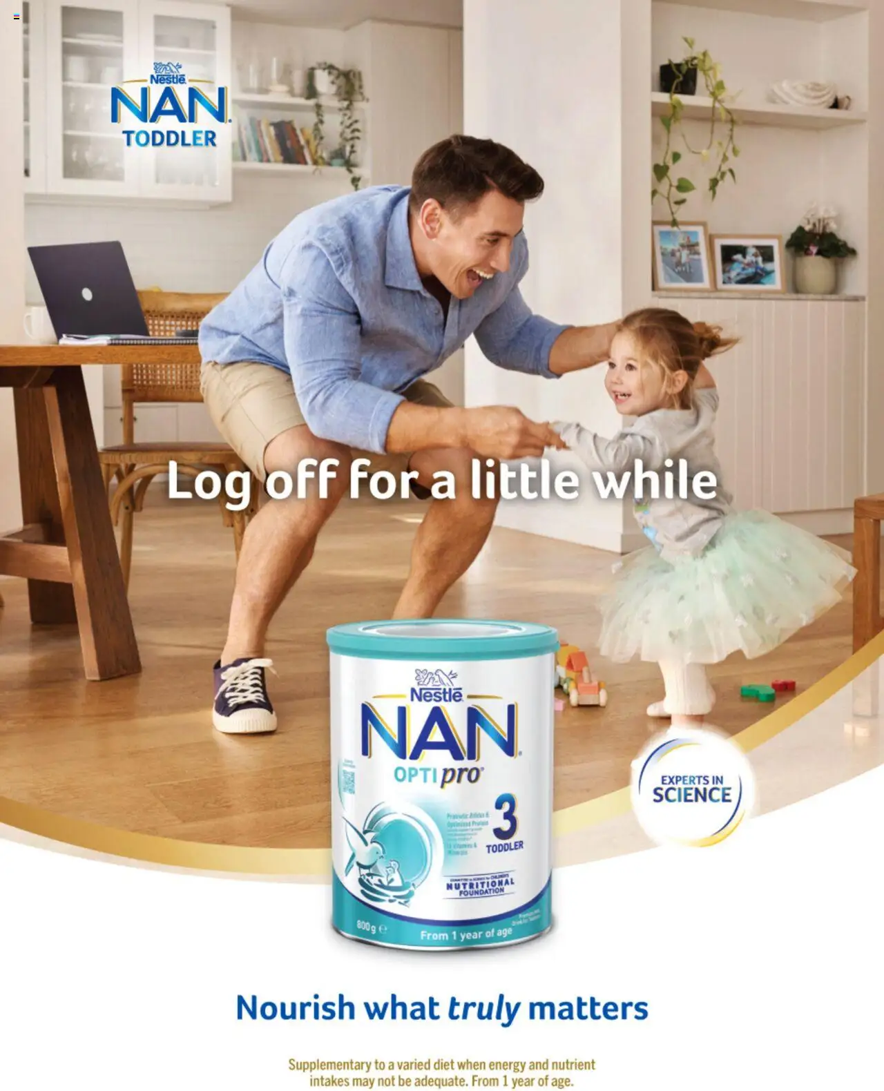 Coles Winter 2025 - page 80- valid from 30/06/2025