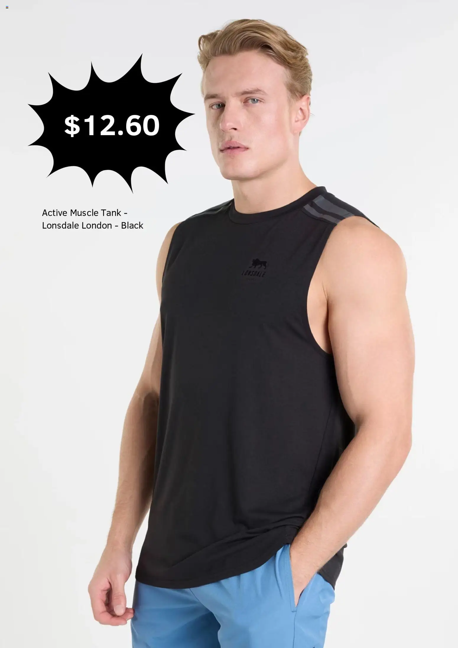 Target Black Friday - page 6- valid from 26/11/2025