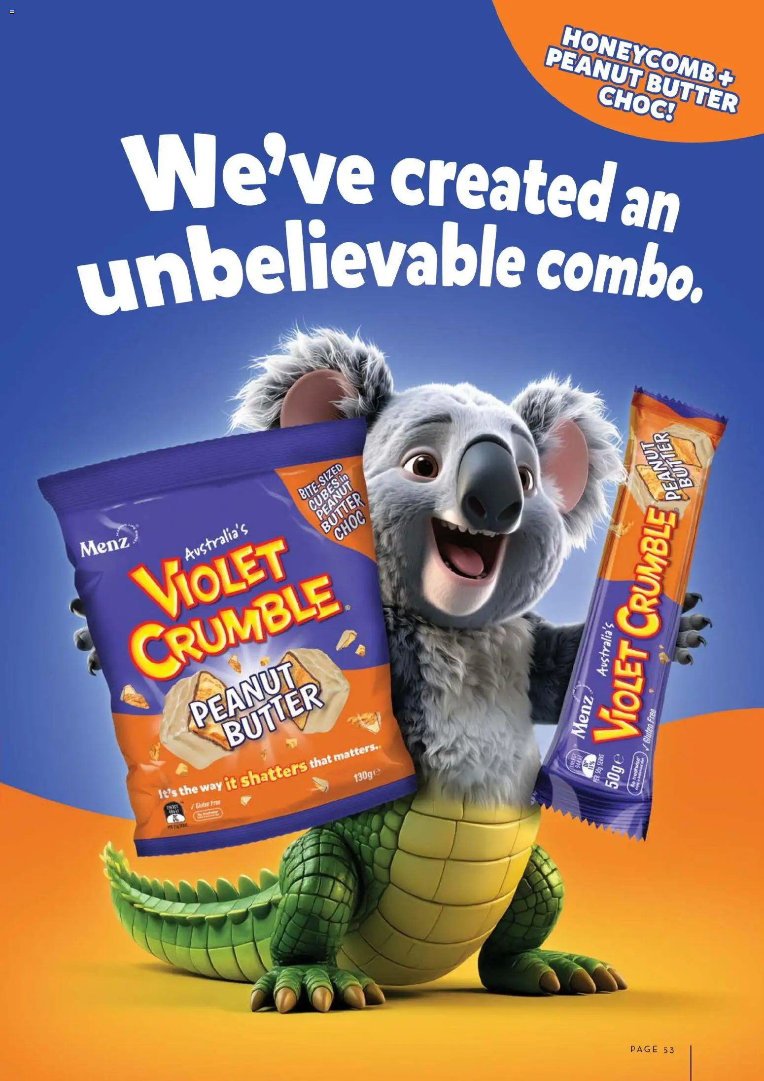 Drakes E-Mag - page 53- valid from 01/01/2026