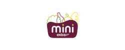 Mini Extra logo