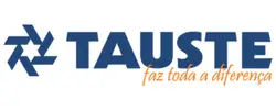 Tauste logo