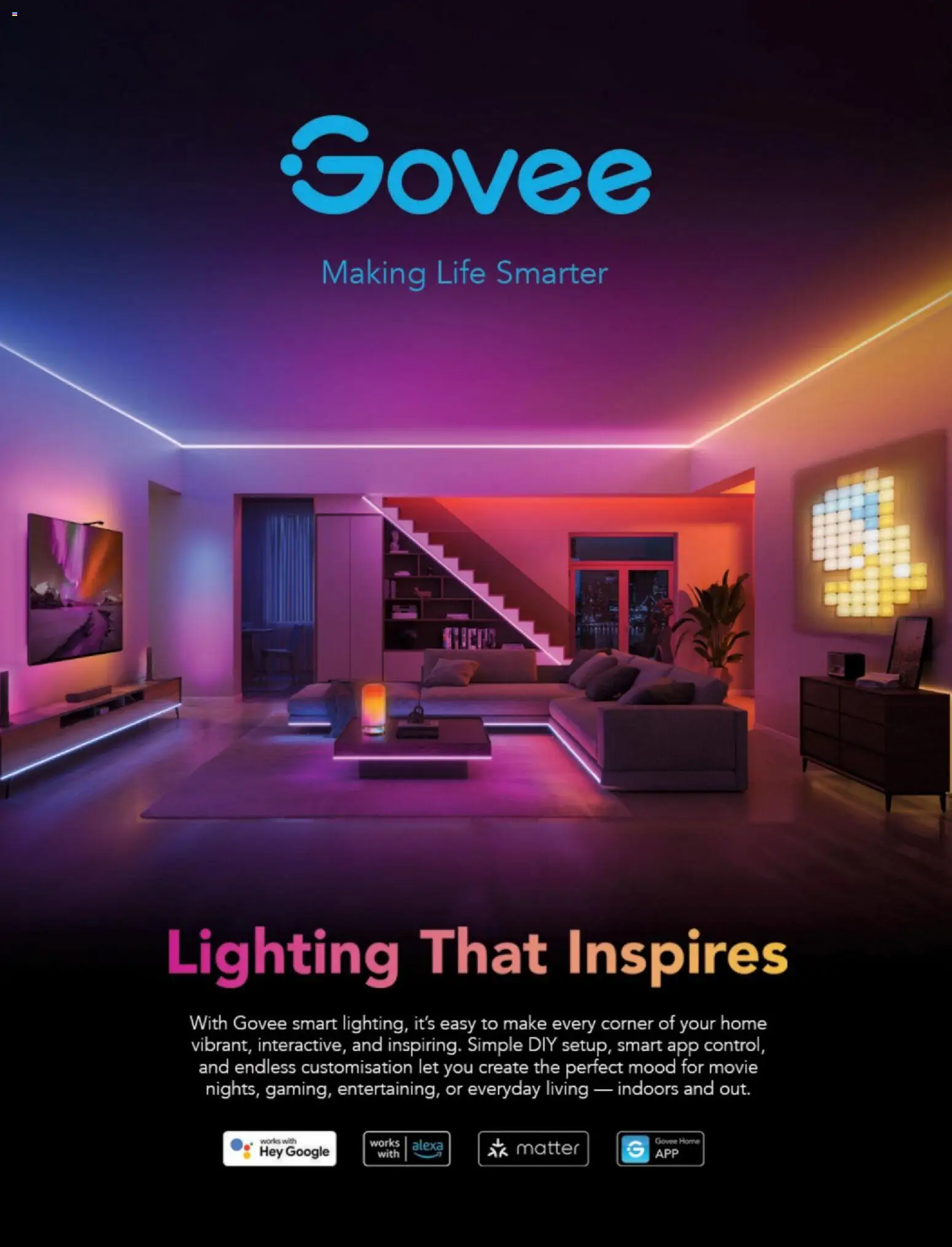 Catalogue Bunnings Warehouse December  - page 23- valid from 01/12/2025