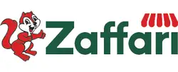 Zaffari logo