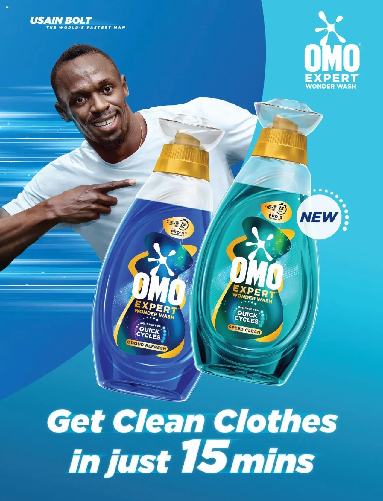 Foodland Mighty Magazine - Spring 2025 - page 64- valid from 01/09/2025