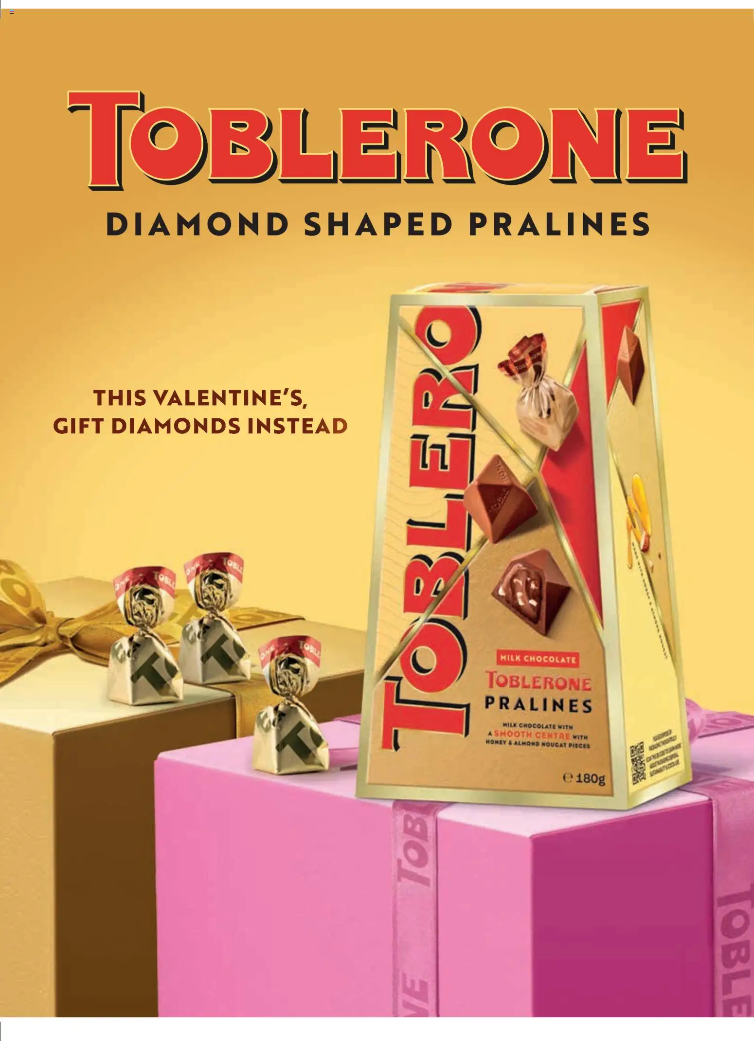 Coles January 2026 - page 12- valid from 02/01/2026