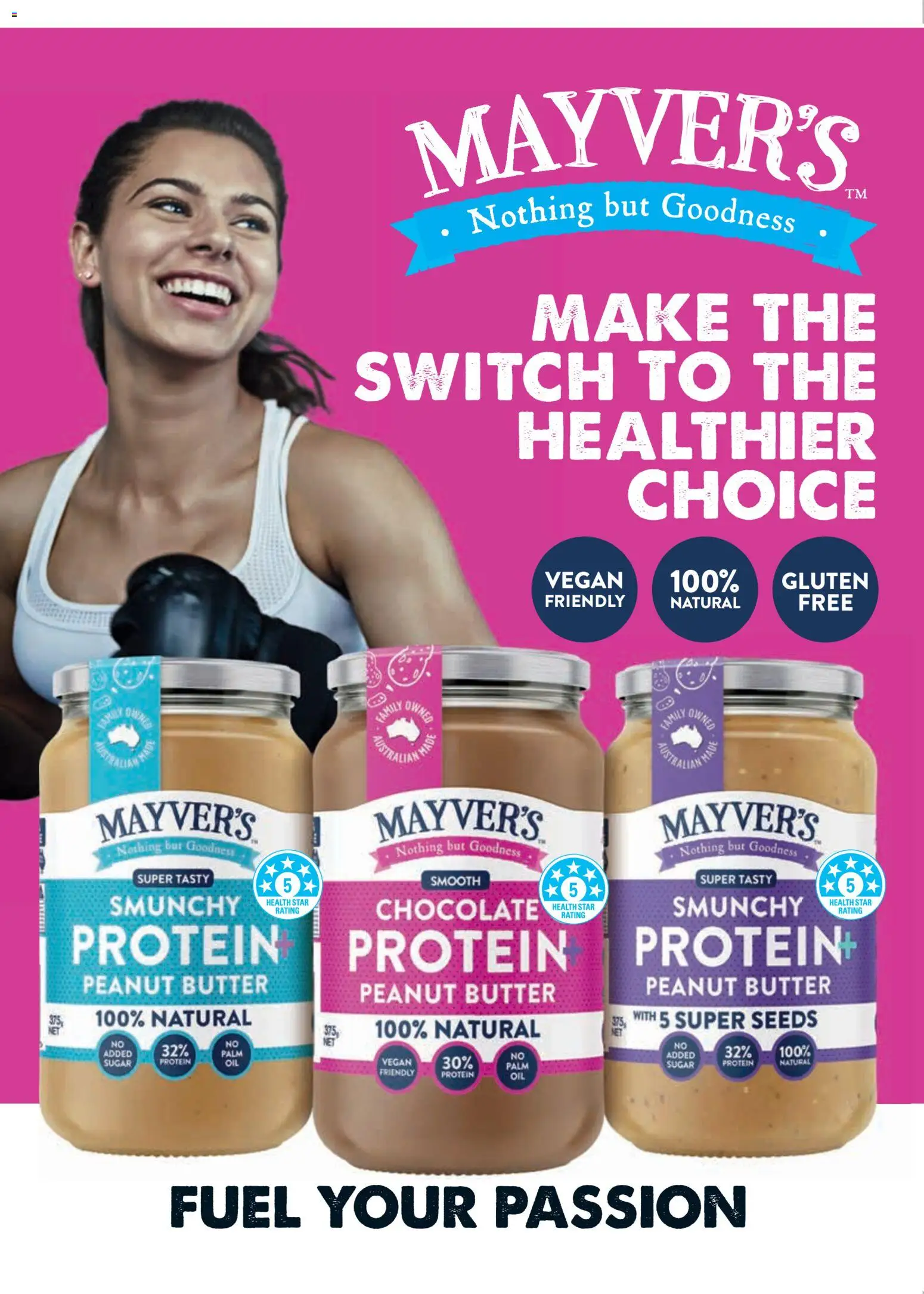 Coles January 2026 - page 98- valid from 02/01/2026