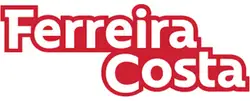 Ferreira Costa logo