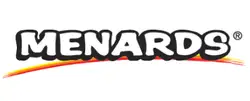 Menards logo