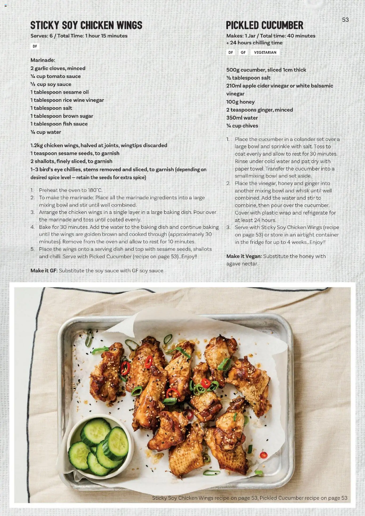 Supabarn The Barn Magazine - page 53- valid from 27/11/2025