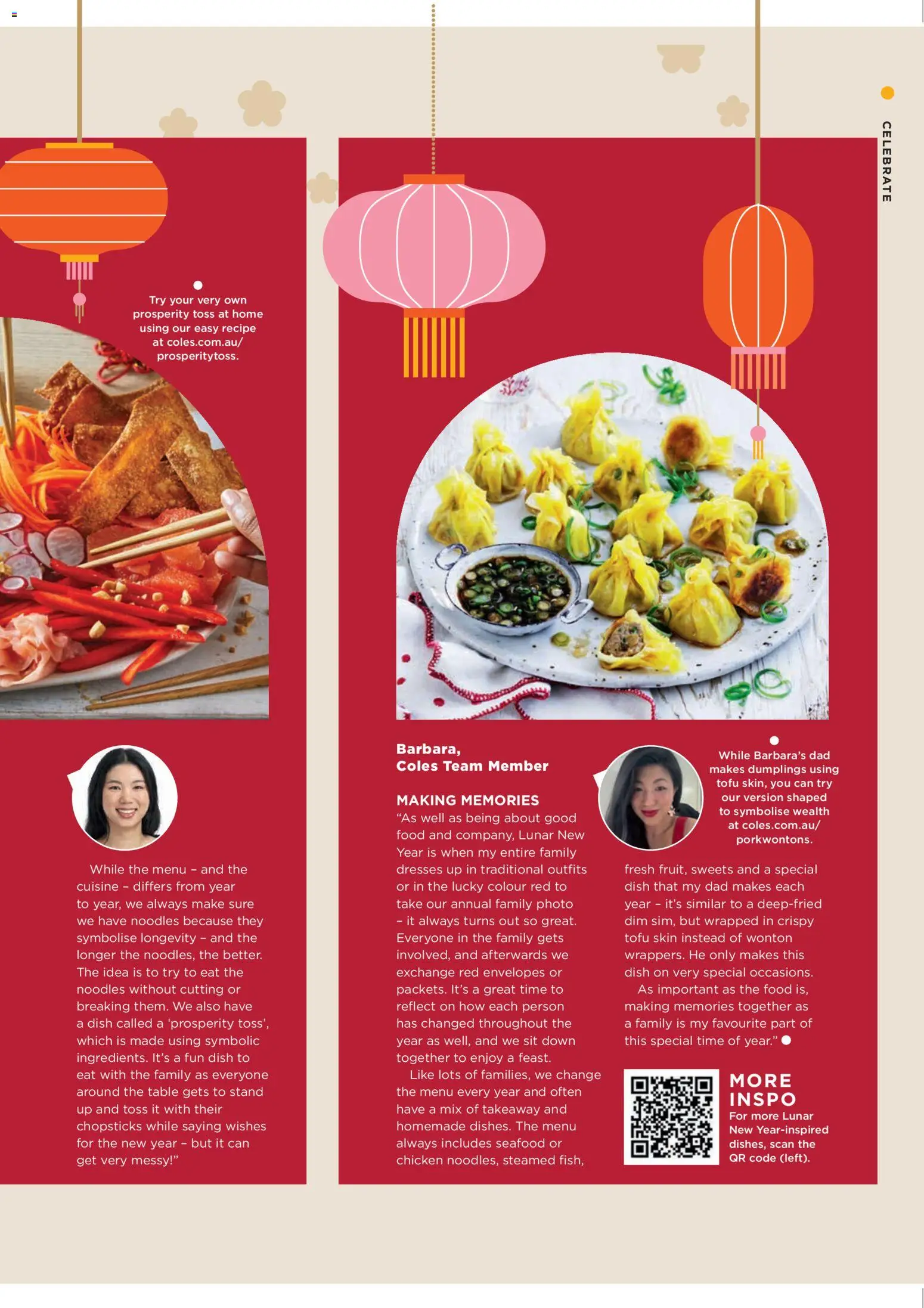 Coles February 2026 - page 139- valid from 05/02/2026