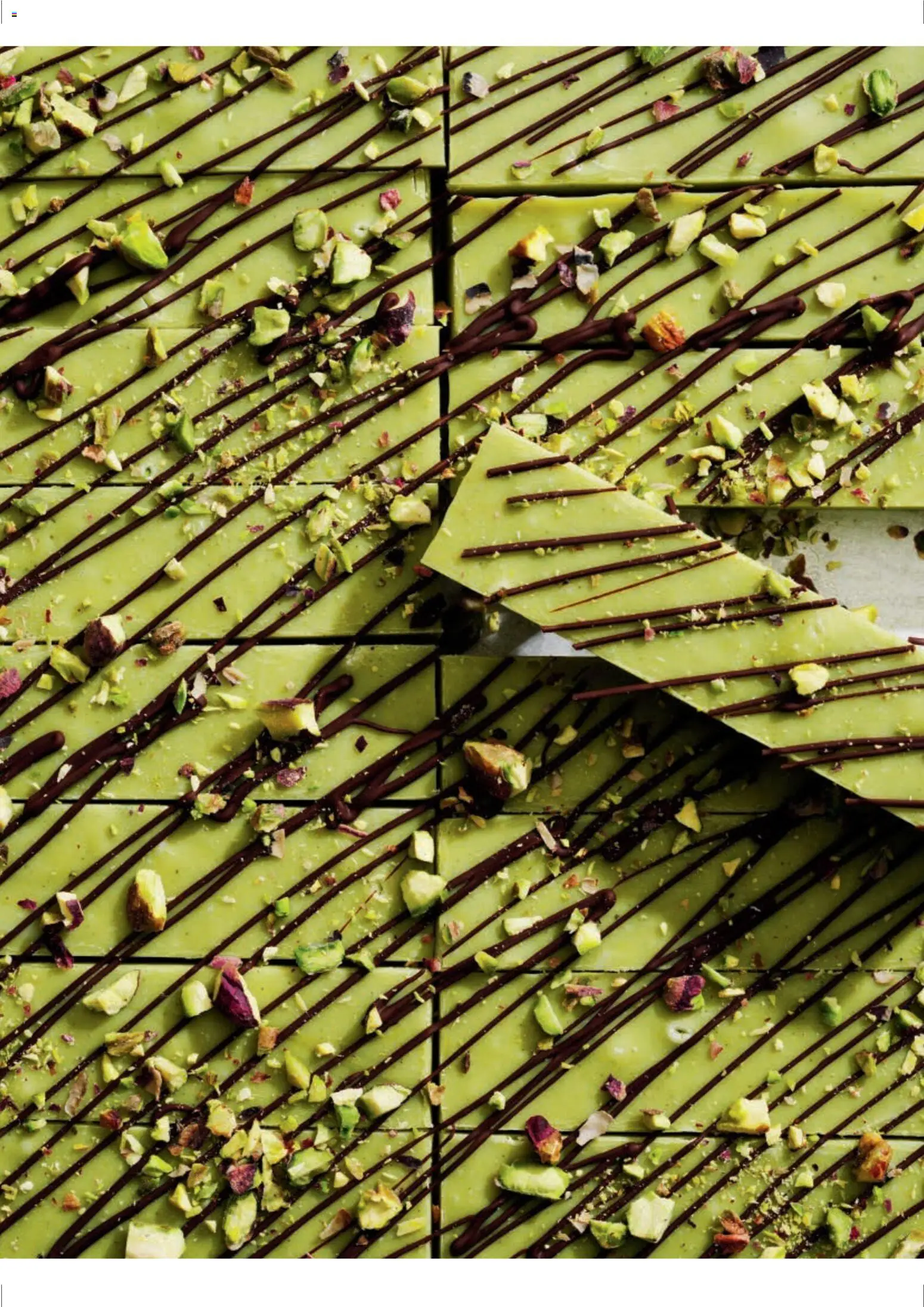 Coles November 2025 - page 138- valid from 06/11/2025