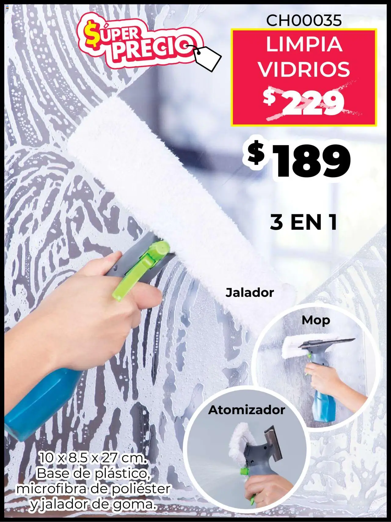 Colchas Concord - Catálogo Home - página 273- válido desde 18/07/2025