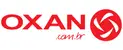Oxan Atacadista logo