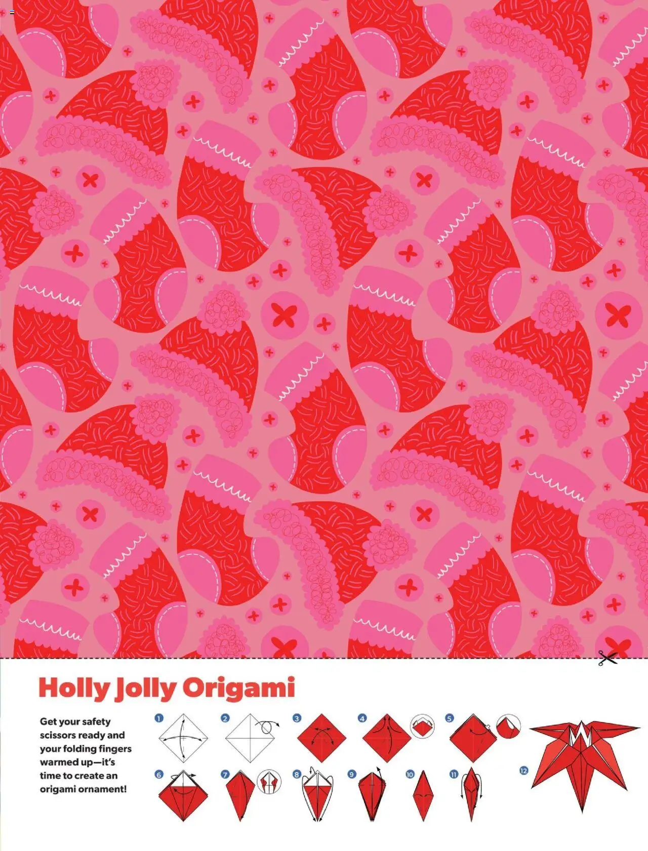 Real Canadian Superstore - General Merchandise - page 19- valid from Oct 16, 2025