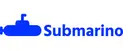 Submarino logo