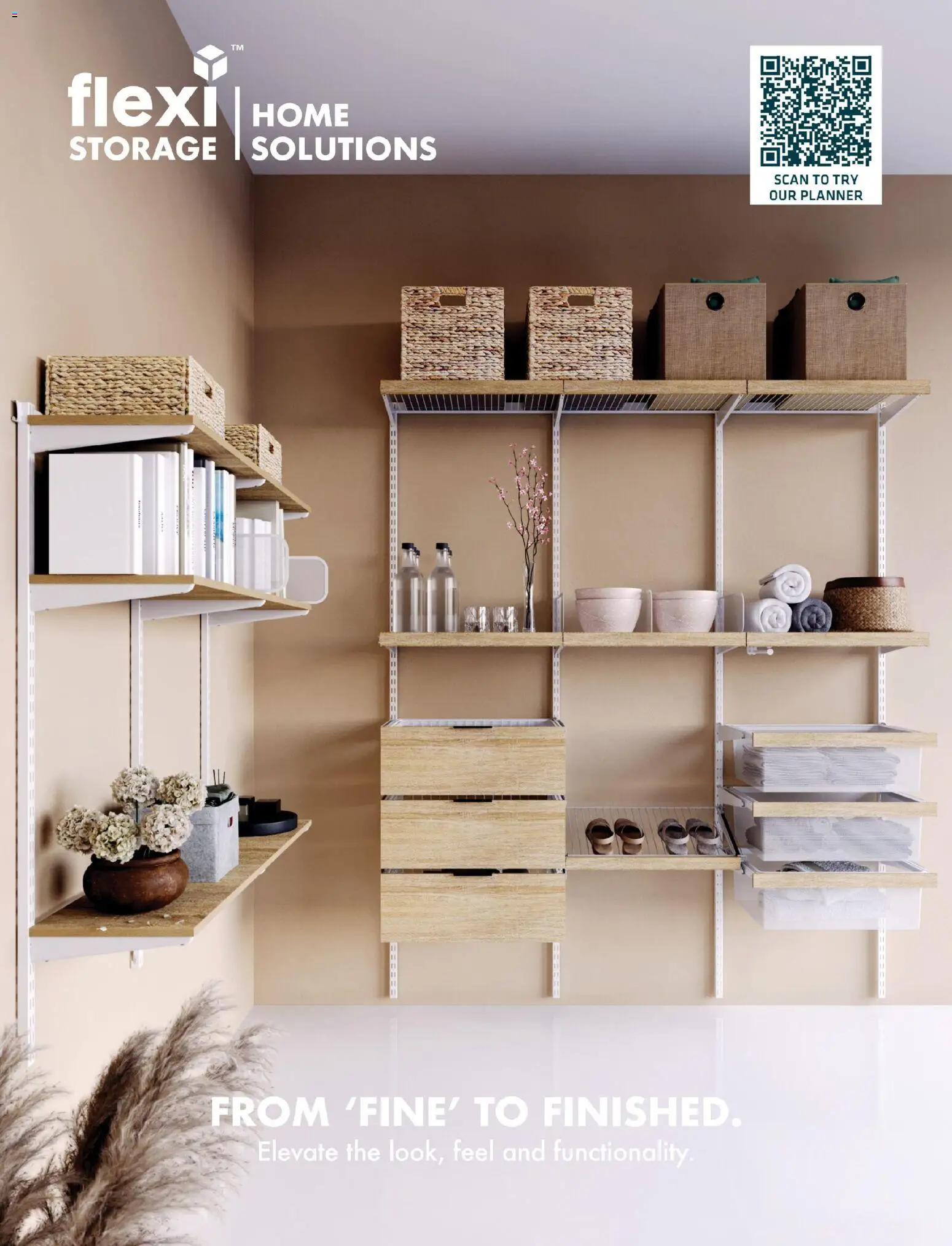 Catalogue Bunnings Warehouse November  - page 6- valid from 01/11/2025