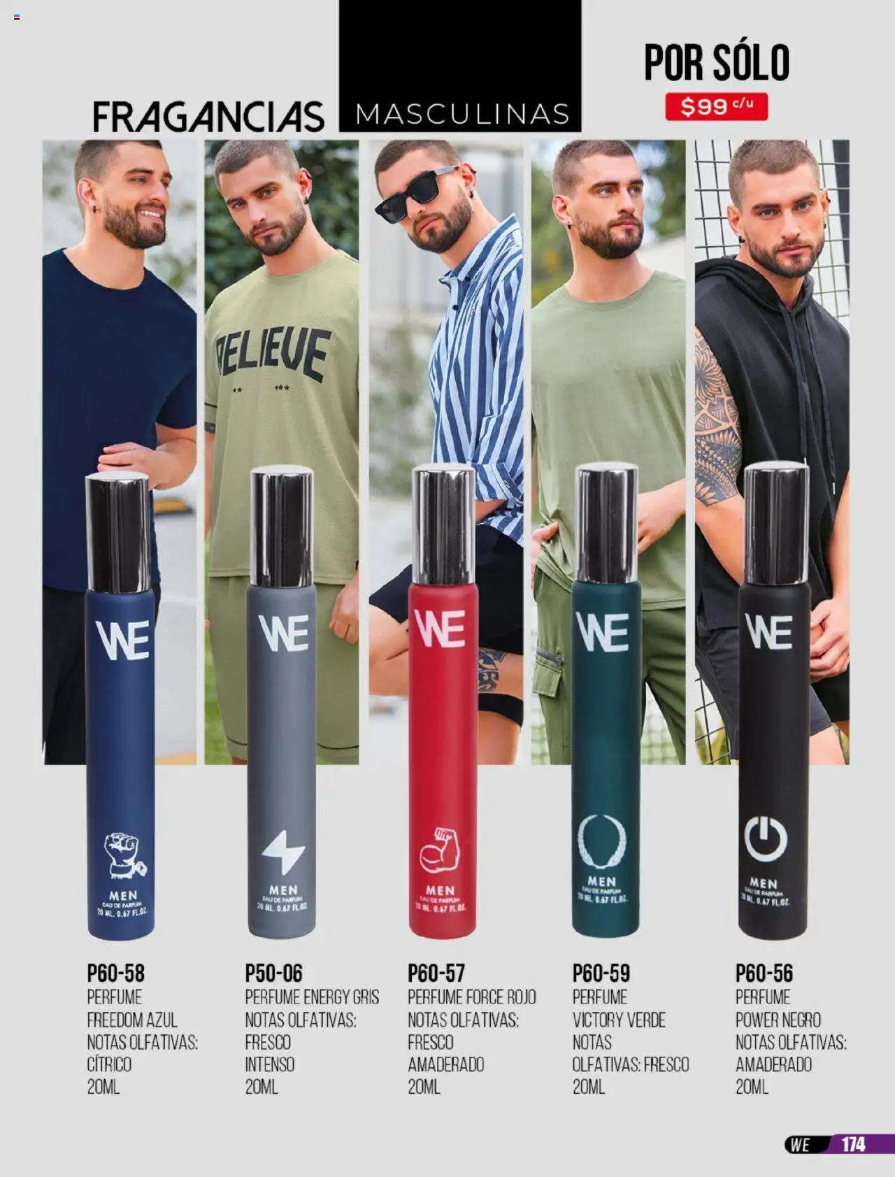 Cklass catálogo Rebajas Sobre Calzado - página 560- válido desde 23/06/2025