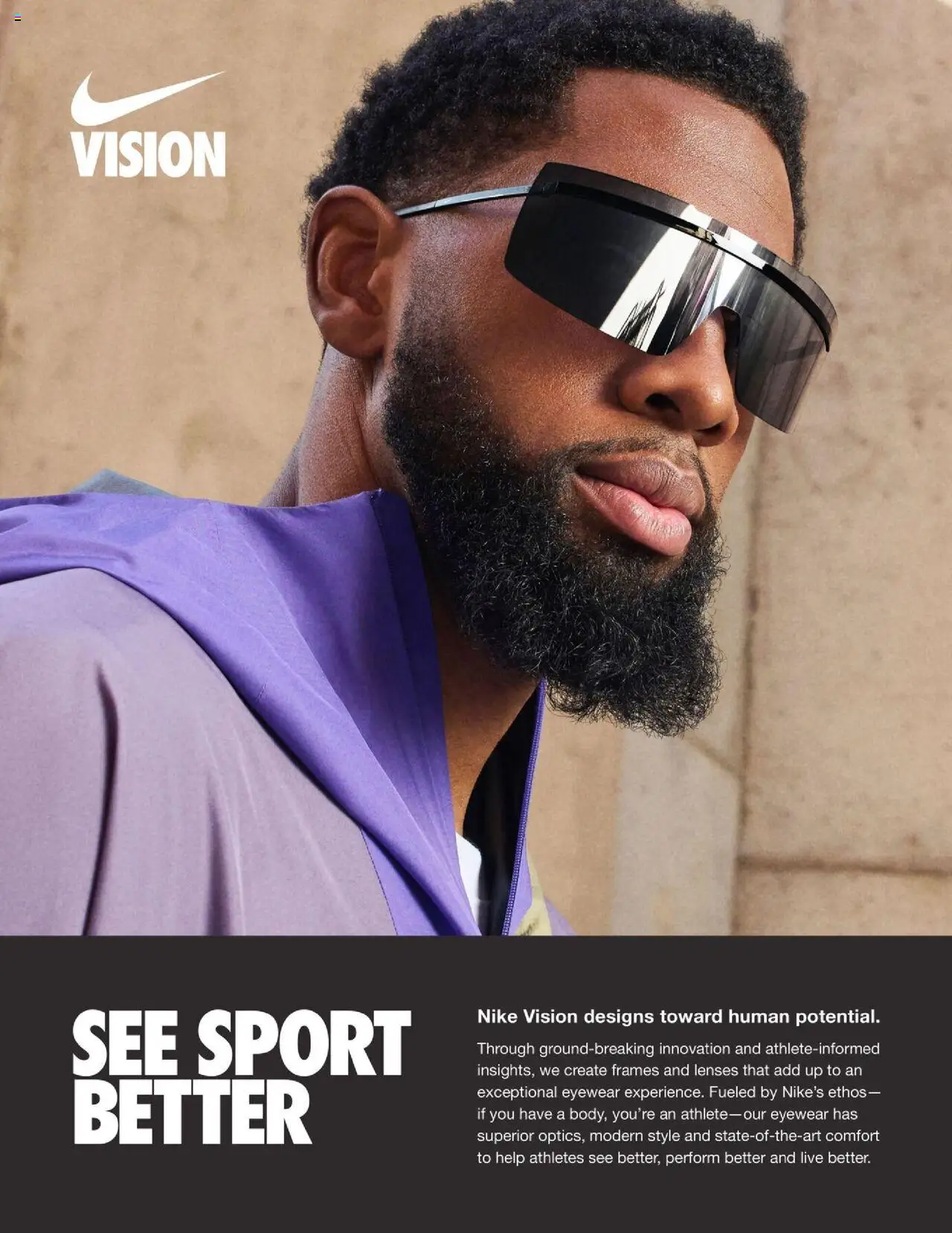 Dunham's Sports Sunglasses Guide - page 19- valid from 06/19/2025