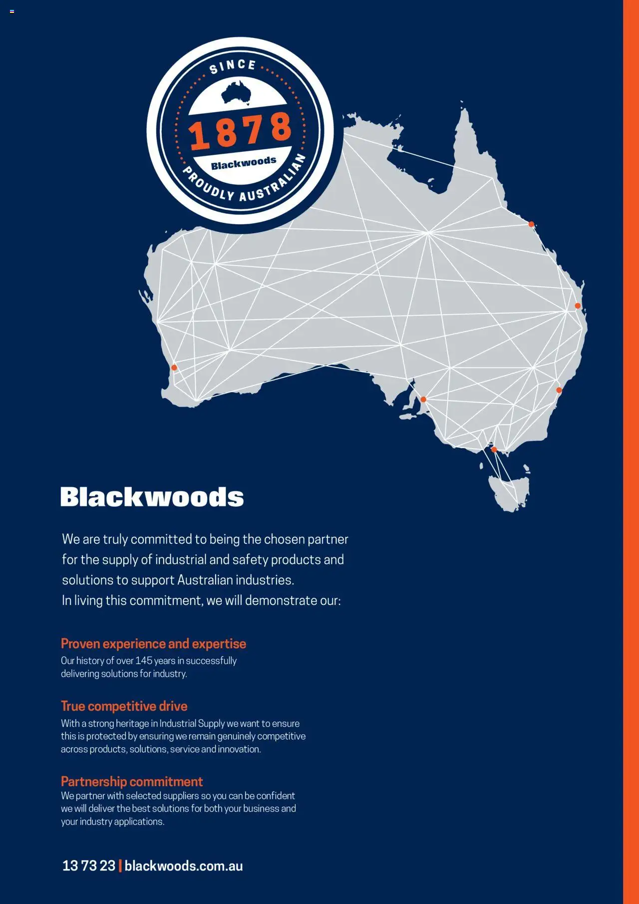 Black Woods Natural Disaster - page 12- valid from 25/11/2024