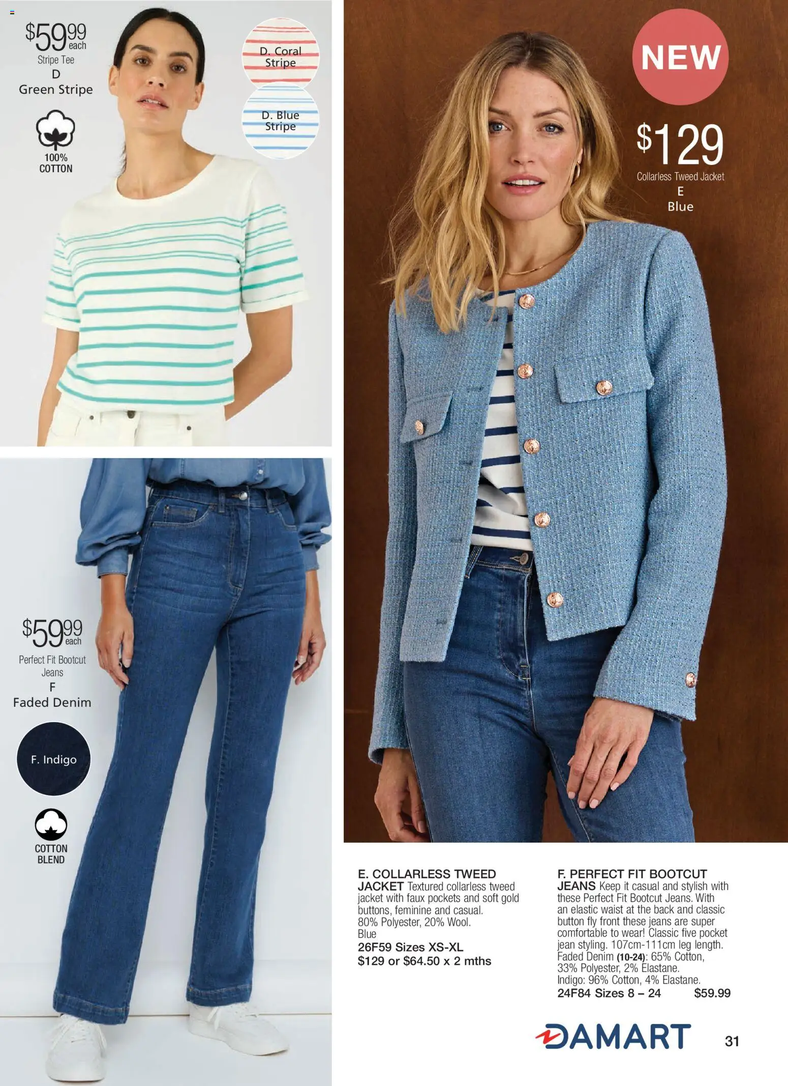 Innovations Catalogue New Year 2026 - page 43- valid from 07/01/2026