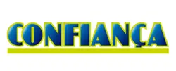 Confiança logo