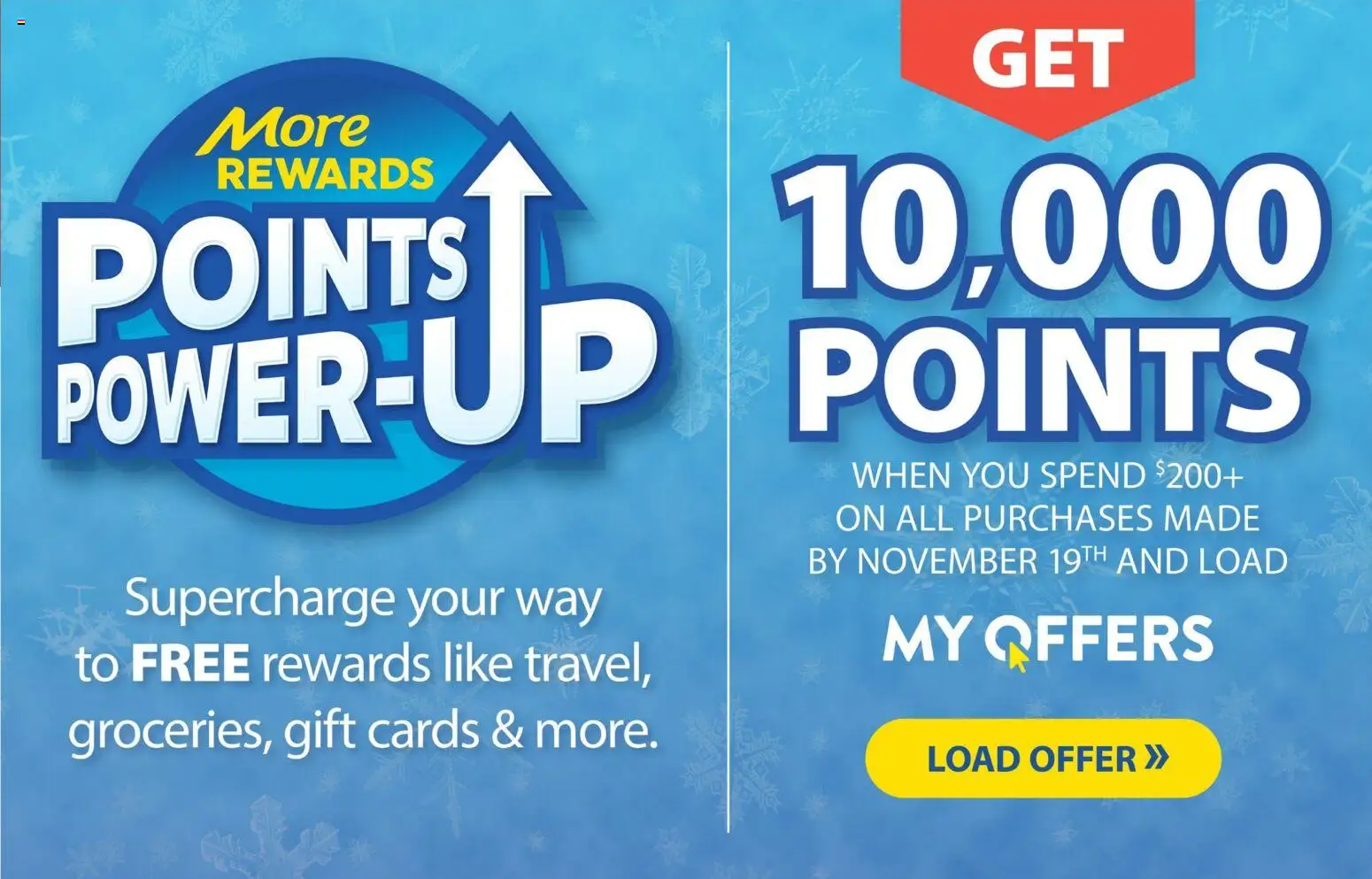 Quality Foods weekly flyer / circulaire - page 15- valid from Nov 13, 2025