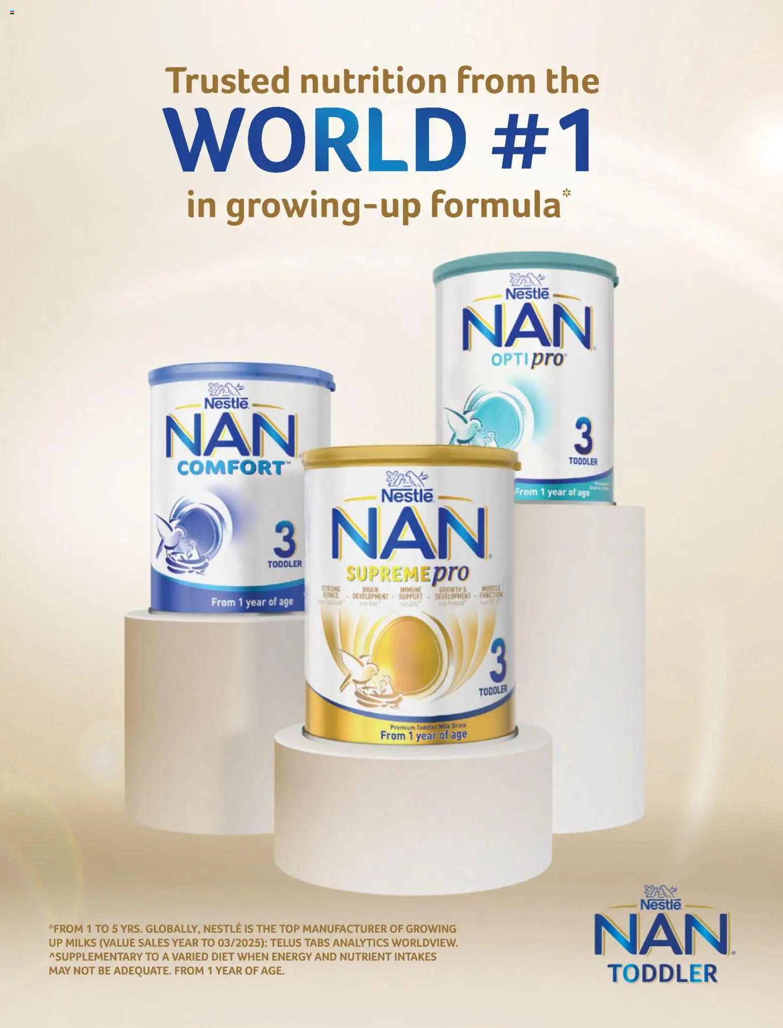 Coles Summer 2026 - page 64- valid from 06/01/2026