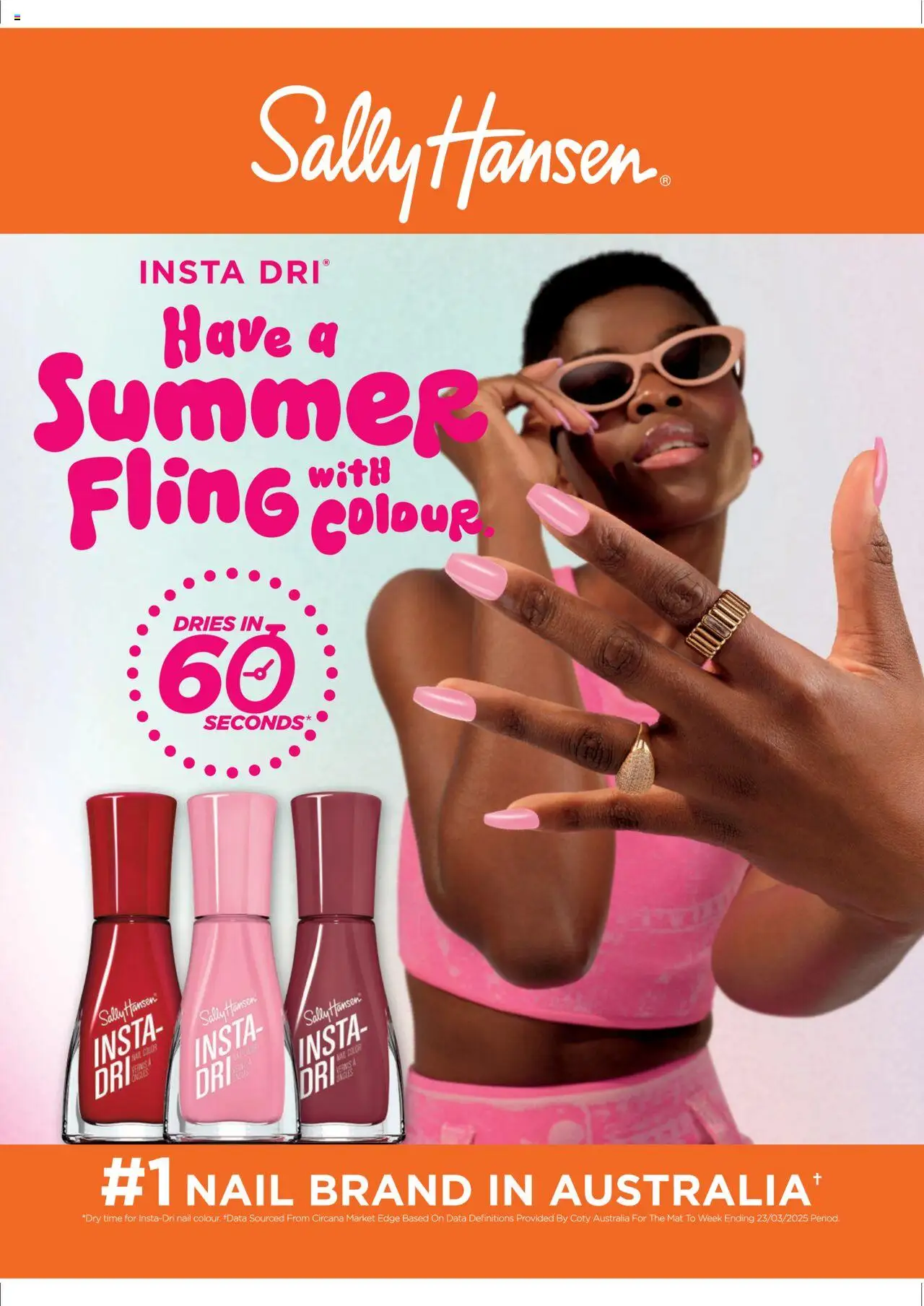 Coles Spring 2025 - page 24- valid from 07/10/2025