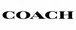 Coach logo