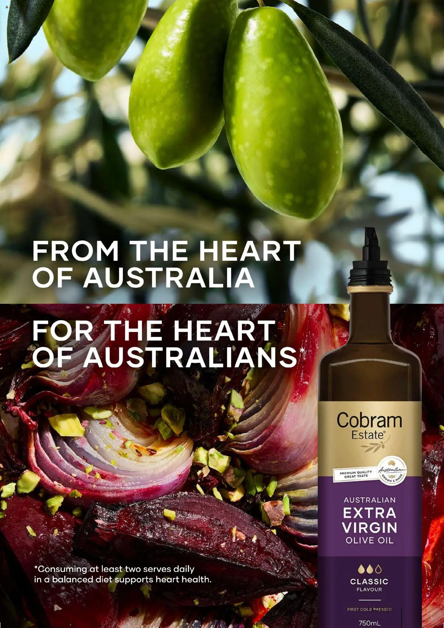 Foodworks Magazine - page 51- valid from 01/10/2025