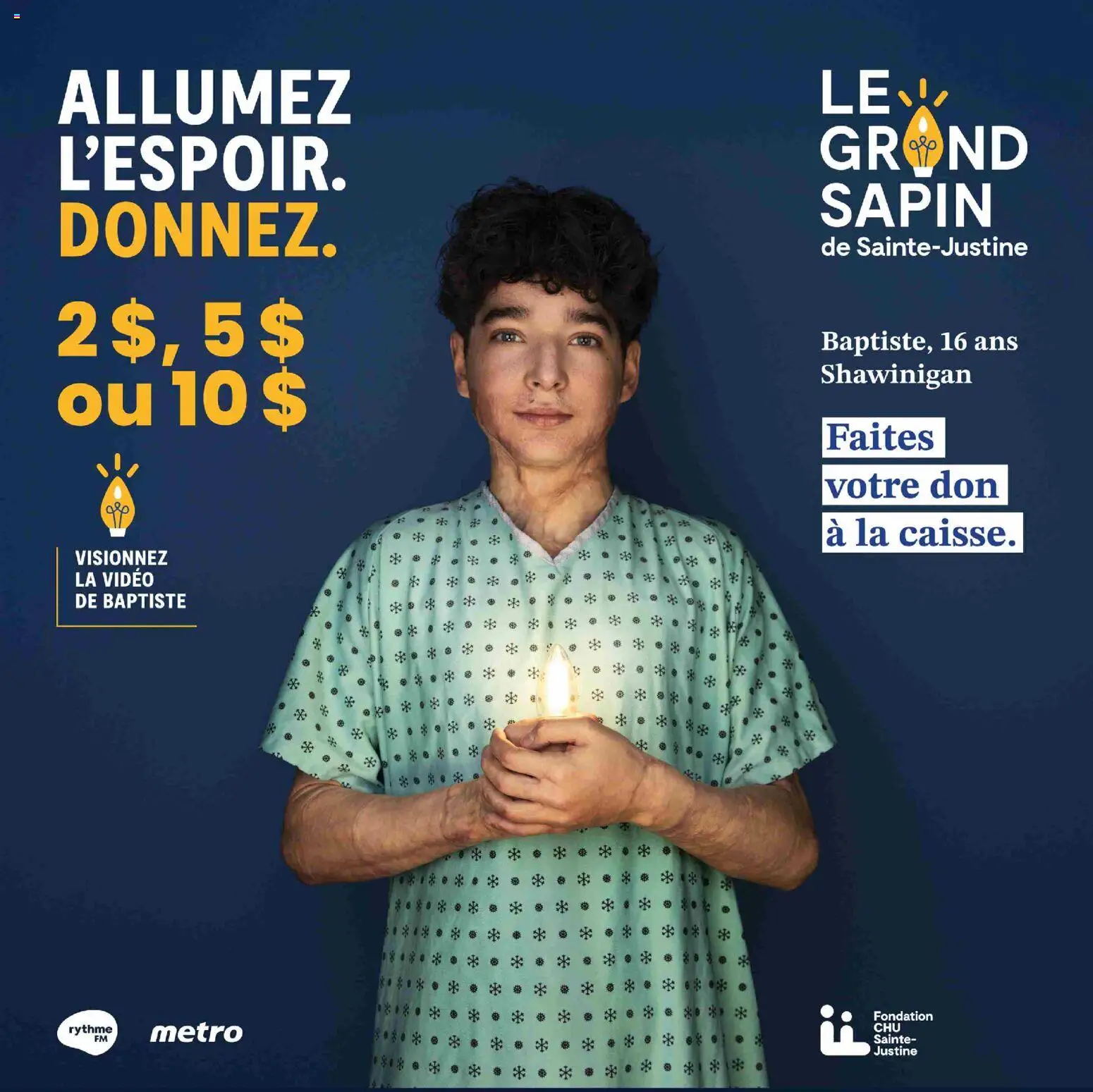 Metro - Black Friday  - page 12- valid from Nov 27, 2025