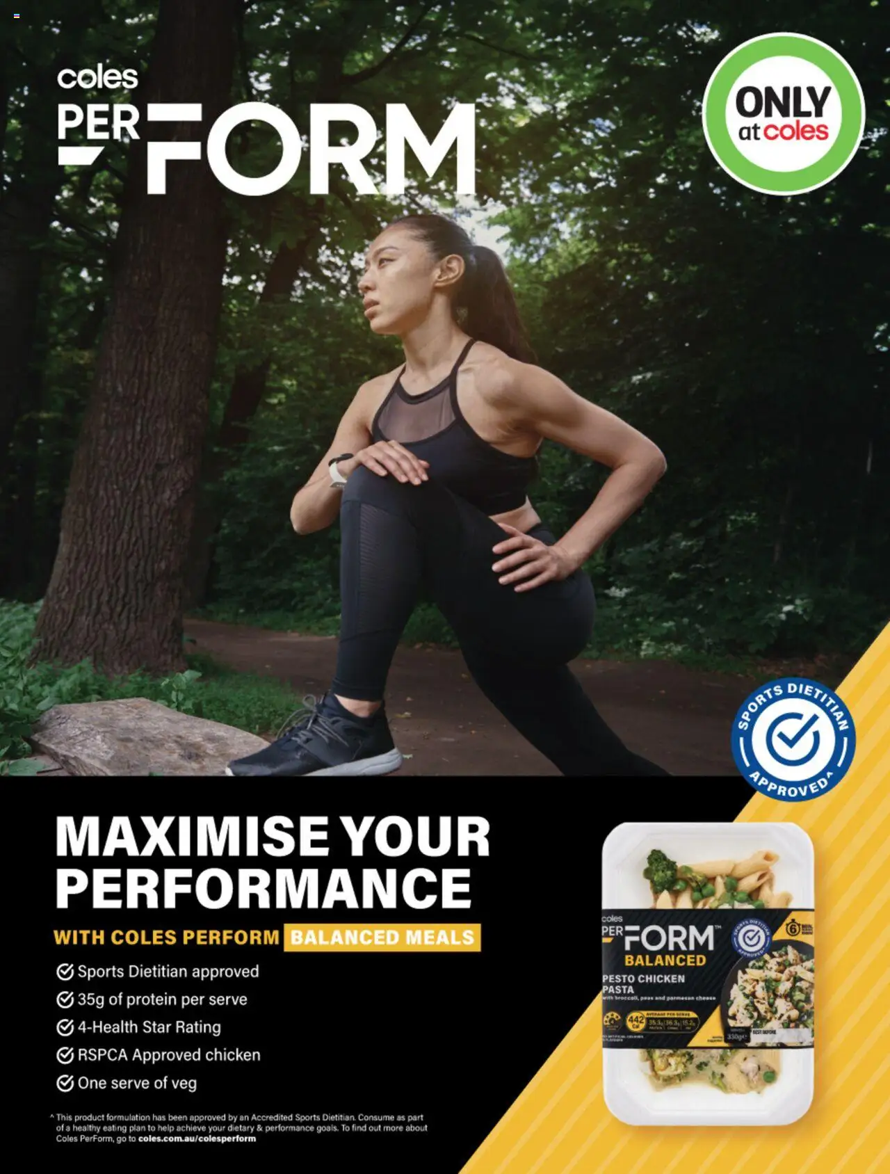 Coles Winter 2025 - page 56- valid from 30/06/2025