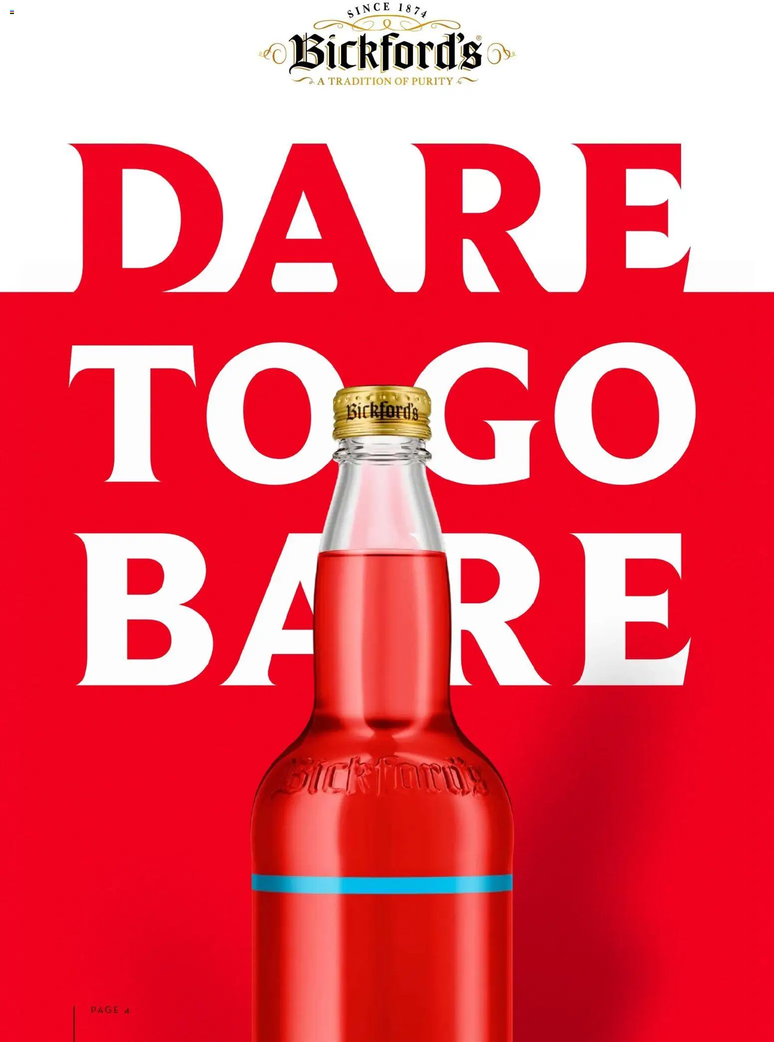 Foodworks Magazine - page 4- valid from 06/01/2026