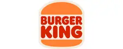 Burger King logo